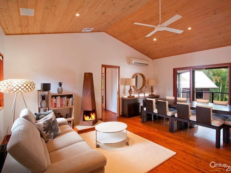 23 Whyandra Close, Doonan QLD 4562