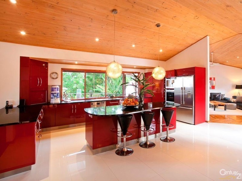 23 Whyandra Close, Doonan QLD 4562