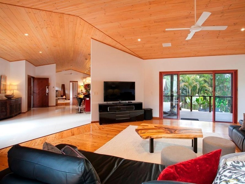 23 Whyandra Close, Doonan QLD 4562