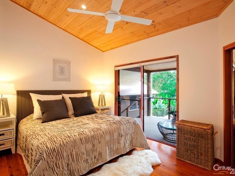 23 Whyandra Close, Doonan QLD 4562