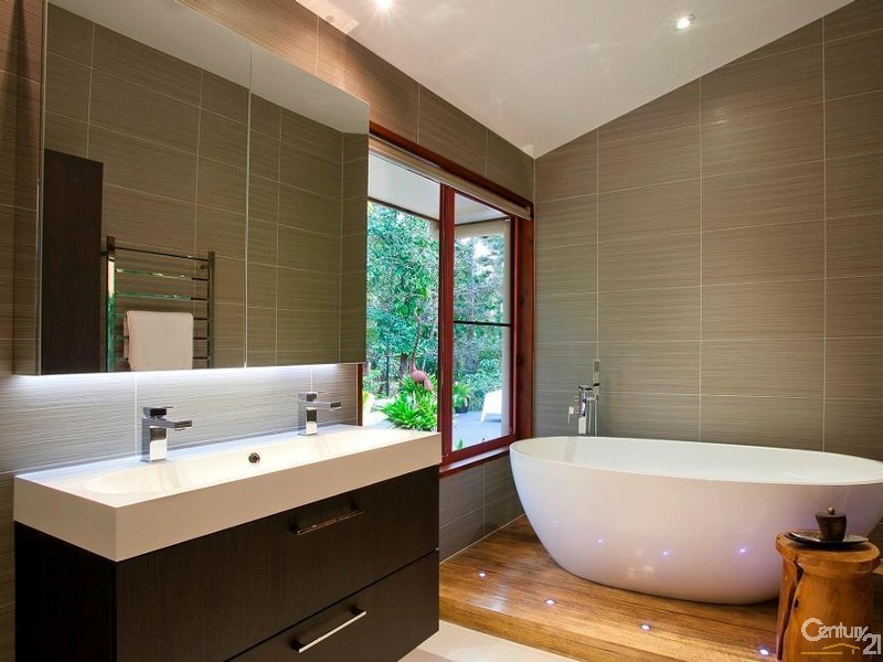 23 Whyandra Close, Doonan QLD 4562