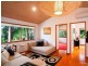 23 Whyandra Close, Doonan QLD 4562