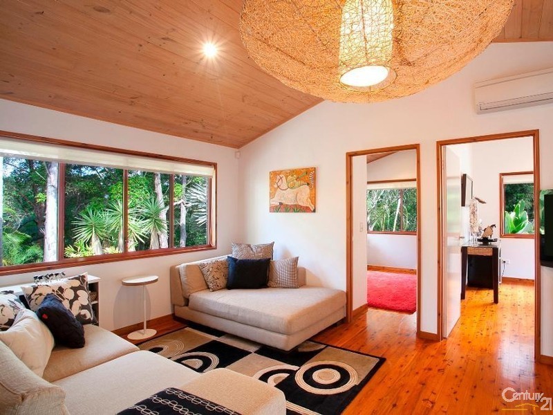 23 Whyandra Close, Doonan QLD 4562