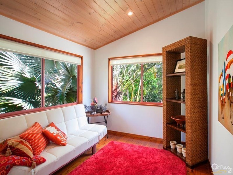 23 Whyandra Close, Doonan QLD 4562