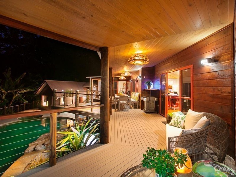 23 Whyandra Close, Doonan QLD 4562