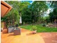 23 Whyandra Close, Doonan QLD 4562