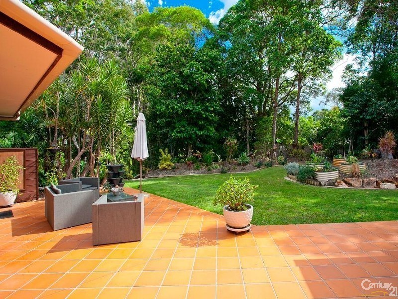 23 Whyandra Close, Doonan QLD 4562