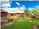 23 Whyandra Close, Doonan QLD 4562