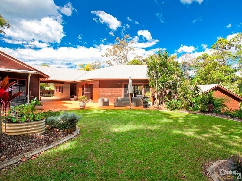 23 Whyandra Close, Doonan QLD 4562