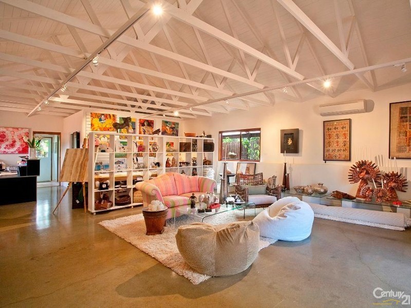 23 Whyandra Close, Doonan QLD 4562