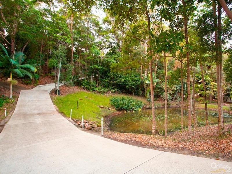 23 Whyandra Close, Doonan QLD 4562