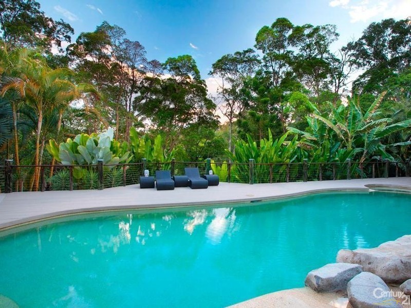 23 Whyandra Close, Doonan QLD 4562