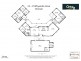 23 Whyandra Close, Doonan QLD 4562 Floorplan
