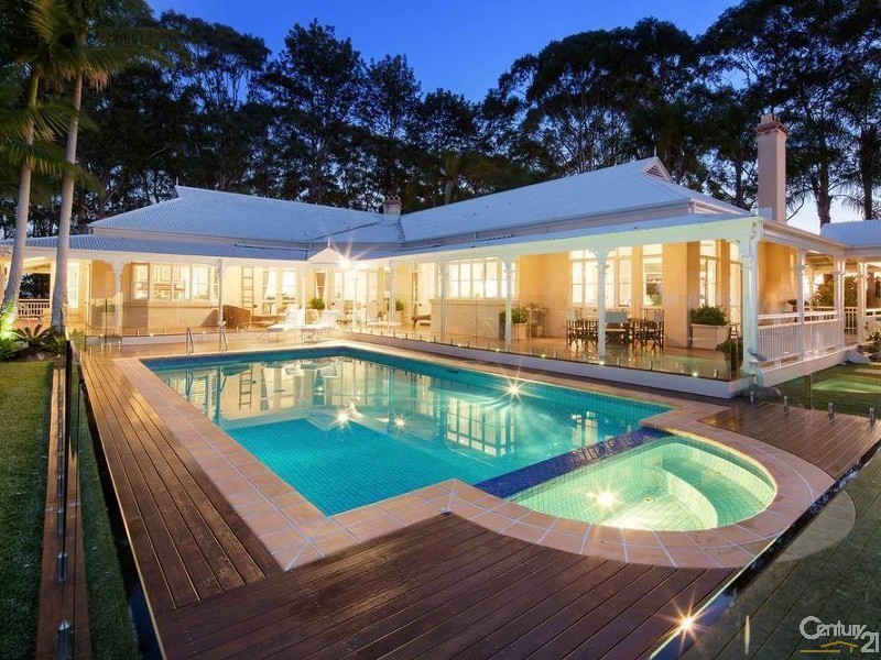 198 Sunrise Road, Doonan QLD 4562