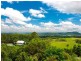198 Sunrise Road, Doonan QLD 4562