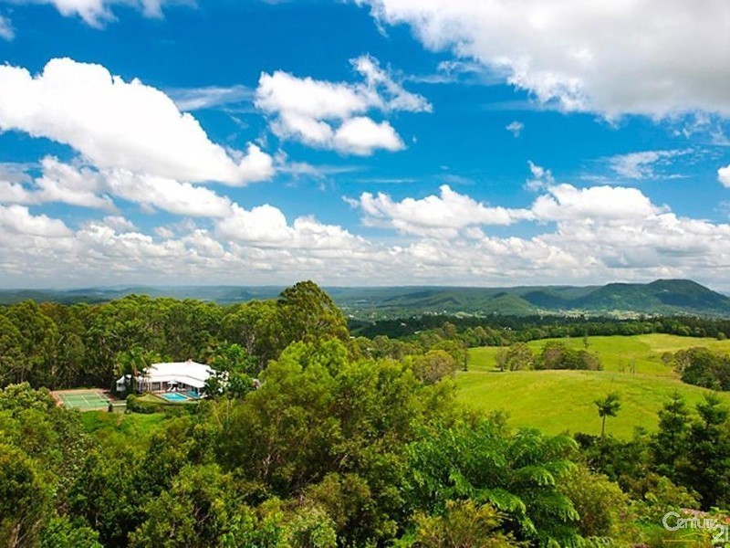 198 Sunrise Road, Doonan QLD 4562