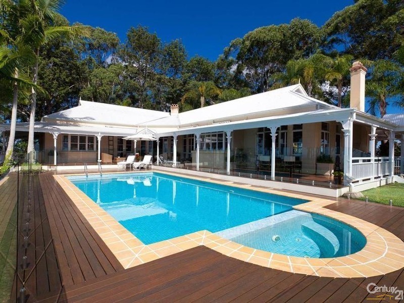 198 Sunrise Road, Doonan QLD 4562