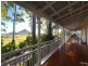 198 Sunrise Road, Doonan QLD 4562
