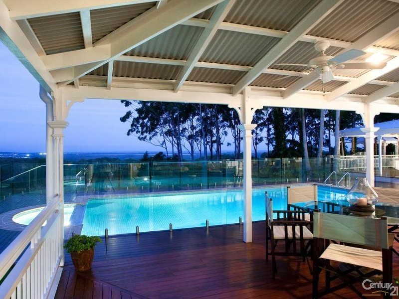 198 Sunrise Road, Doonan QLD 4562