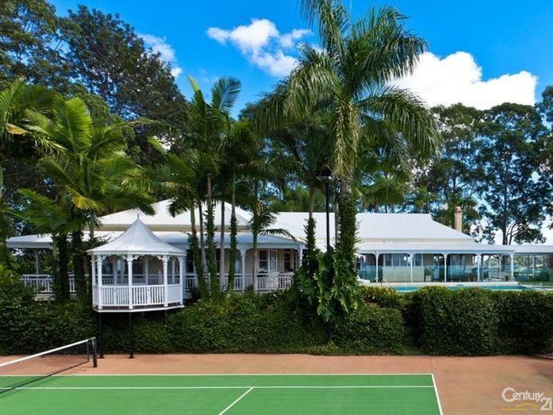 198 Sunrise Road, Doonan QLD 4562