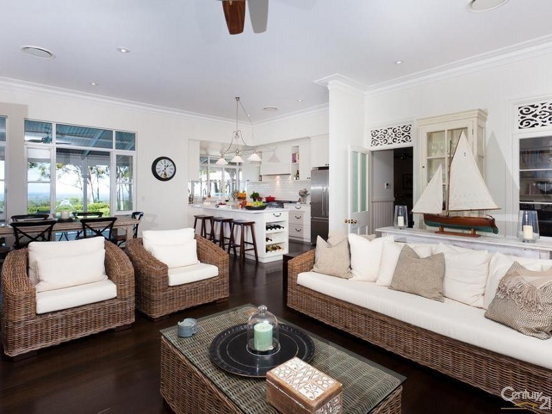 198 Sunrise Road, Doonan QLD 4562