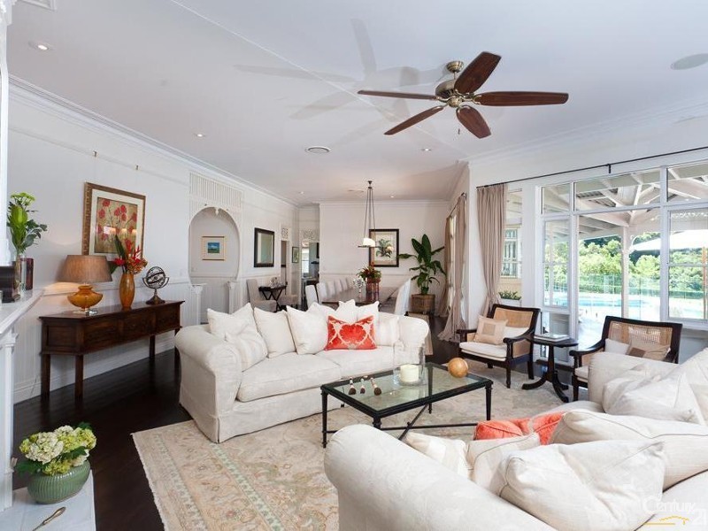 198 Sunrise Road, Doonan QLD 4562