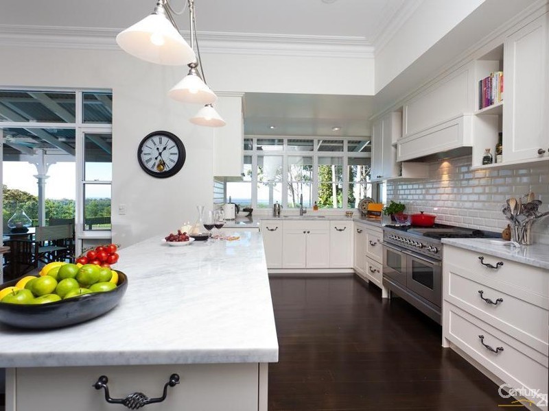 198 Sunrise Road, Doonan QLD 4562