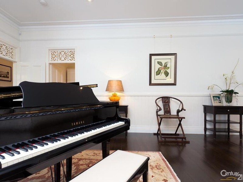 198 Sunrise Road, Doonan QLD 4562