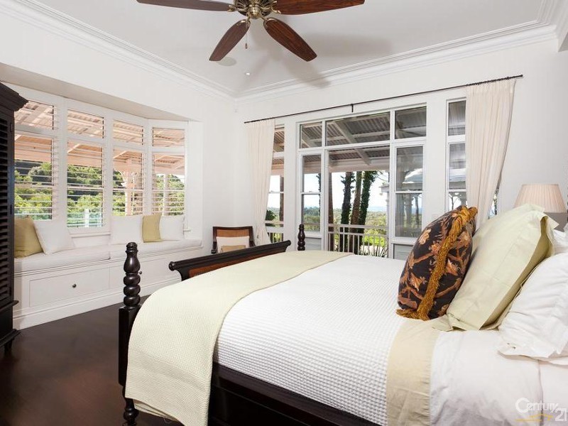 198 Sunrise Road, Doonan QLD 4562