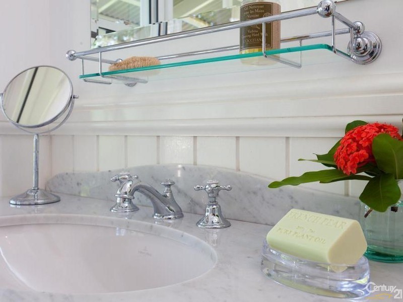 198 Sunrise Road, Doonan QLD 4562