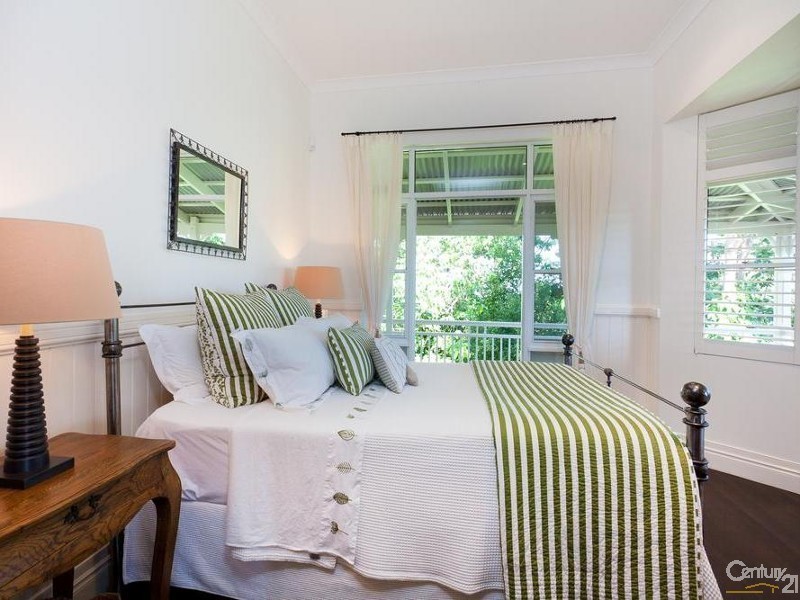 198 Sunrise Road, Doonan QLD 4562