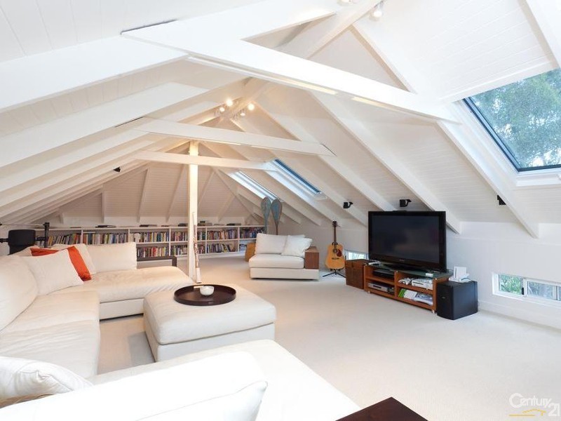 198 Sunrise Road, Doonan QLD 4562