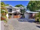 2/21 Parkedge Road, Sunshine Beach QLD 4567