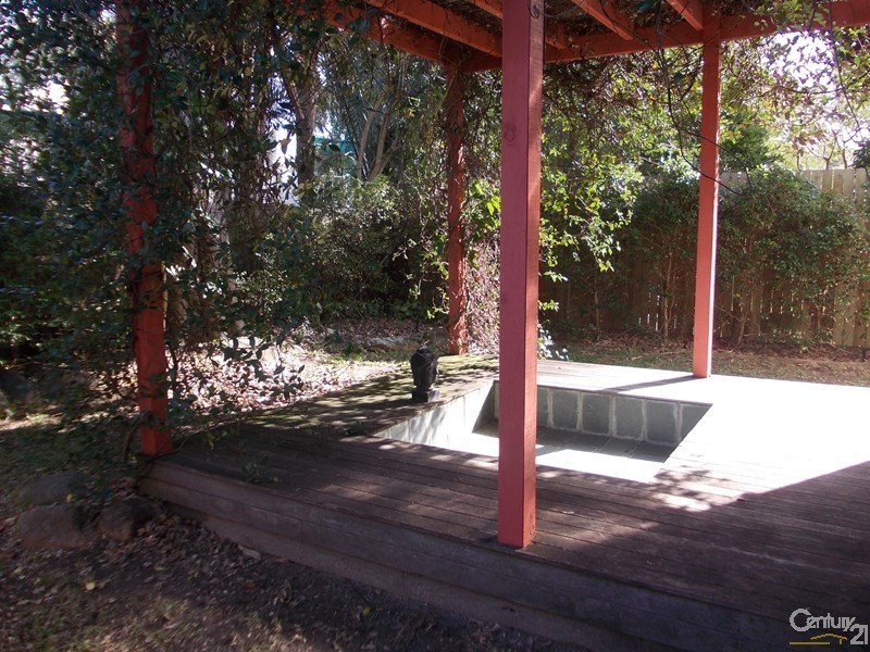 2/21 Parkedge Road, Sunshine Beach QLD 4567