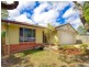 7 Ferntree Court, Noosaville QLD 4566