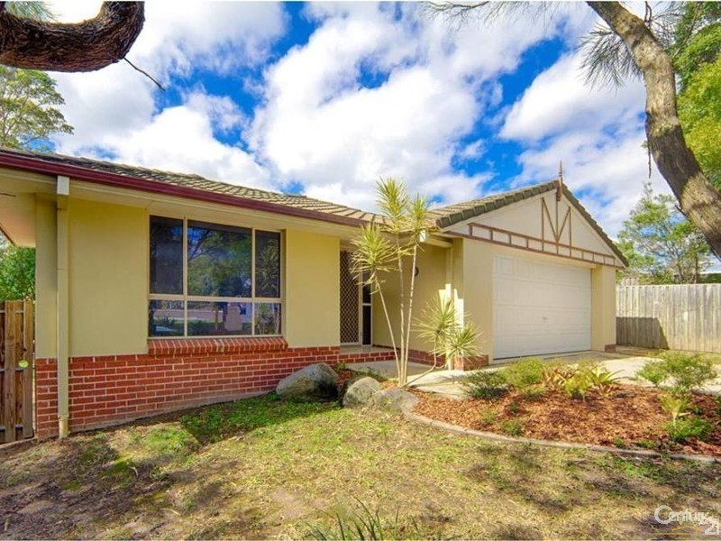 7 Ferntree Court, Noosaville QLD 4566