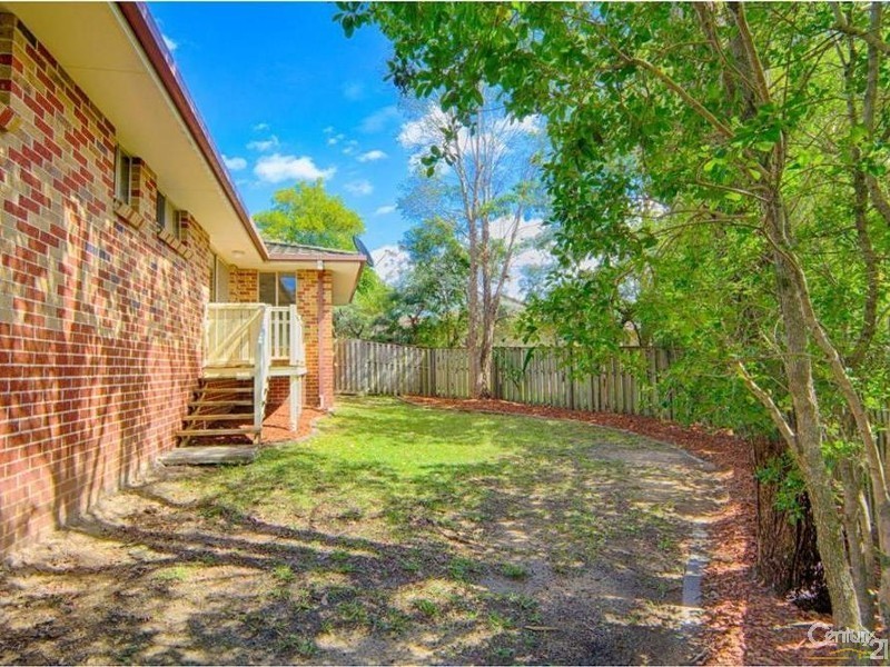 7 Ferntree Court, Noosaville QLD 4566