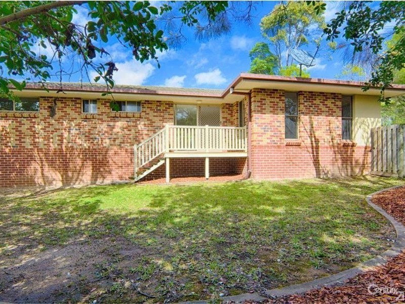 7 Ferntree Court, Noosaville QLD 4566