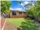 7 Ferntree Court, Noosaville QLD 4566