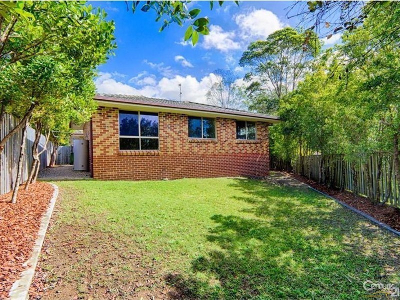 7 Ferntree Court, Noosaville QLD 4566