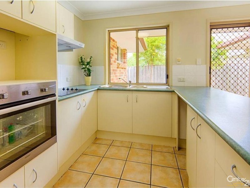 7 Ferntree Court, Noosaville QLD 4566