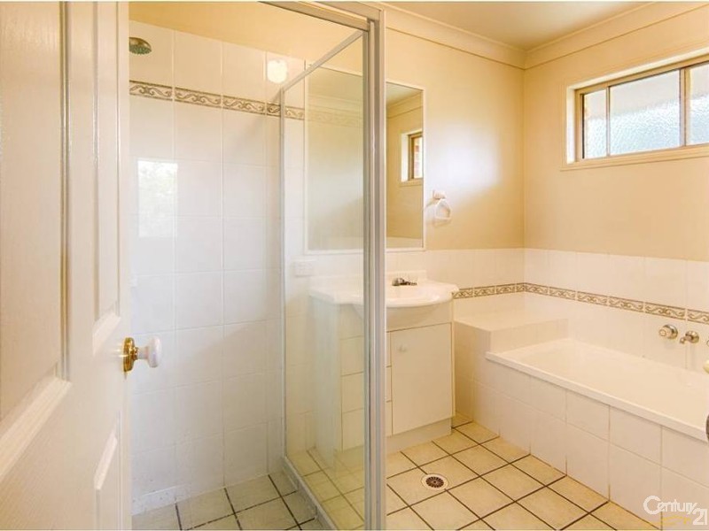 7 Ferntree Court, Noosaville QLD 4566