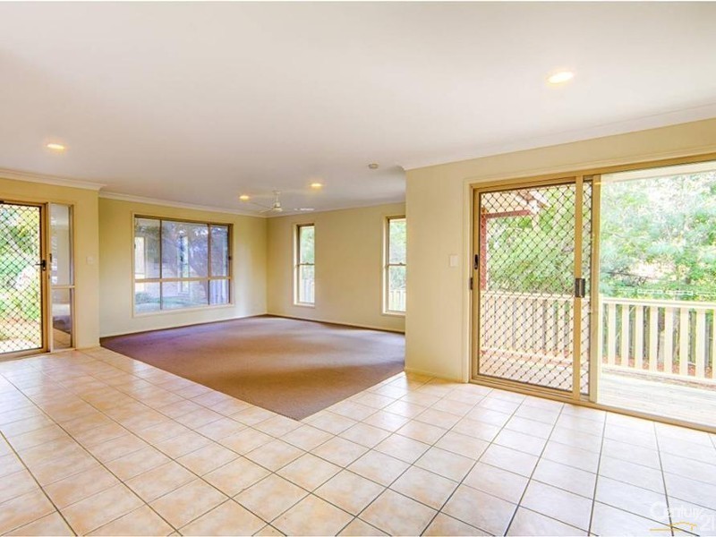 7 Ferntree Court, Noosaville QLD 4566