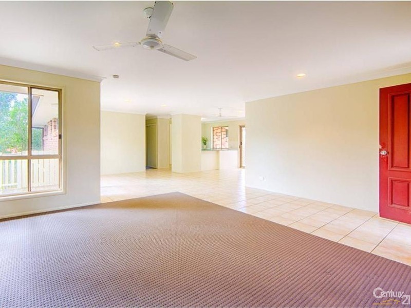 7 Ferntree Court, Noosaville QLD 4566