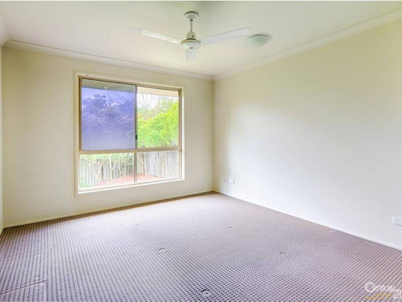 7 Ferntree Court, Noosaville QLD 4566