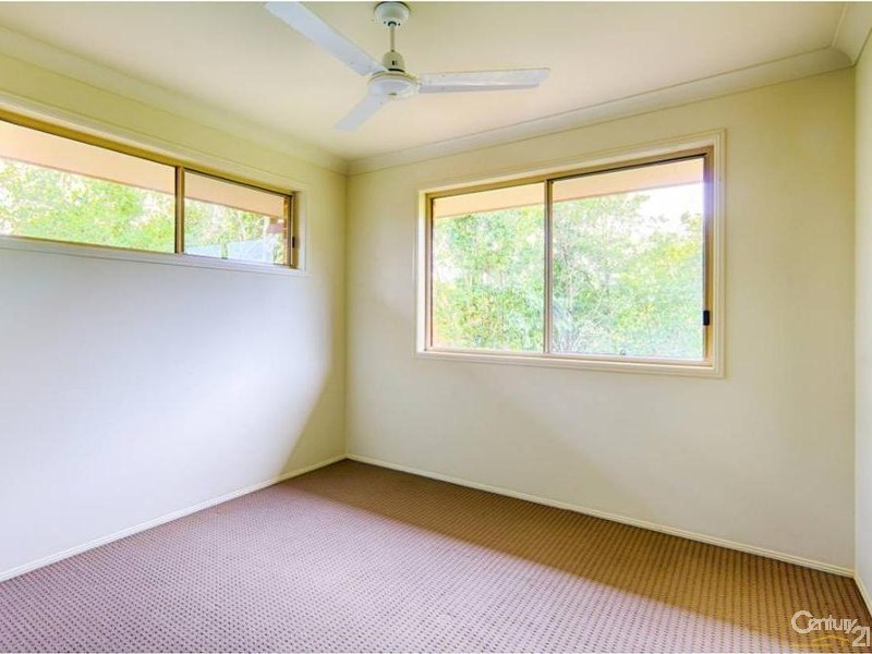 7 Ferntree Court, Noosaville QLD 4566