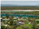 10/20 Edgar Bennett Ave, Noosa Heads QLD 4567