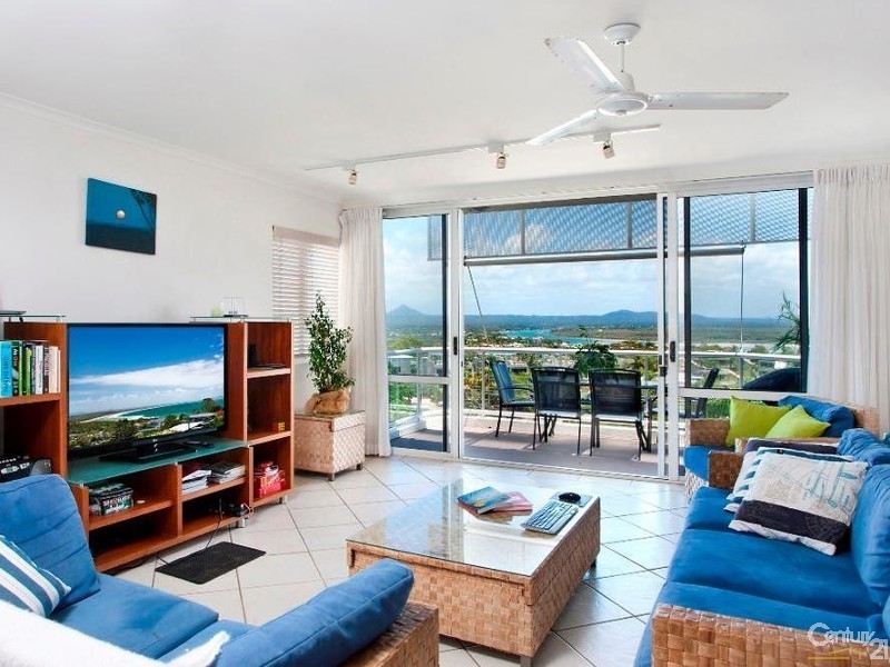 10/20 Edgar Bennett Ave, Noosa Heads QLD 4567