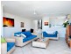 10/20 Edgar Bennett Ave, Noosa Heads QLD 4567