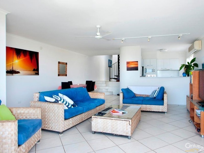 10/20 Edgar Bennett Ave, Noosa Heads QLD 4567